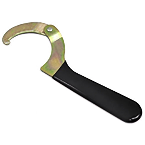 SPI SM-08003 Preload Spanner Wrench