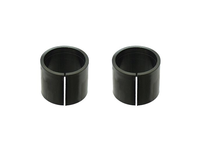 SPI Ski-Doo Spindle Bushing (08-110-02) - Durable OEM Replacement Part