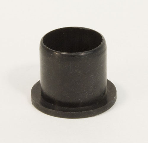 SPI SP-08010A Spindle Bushing for Polaris Vehicles