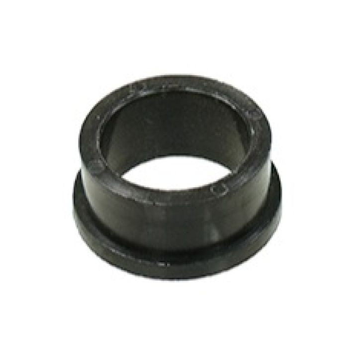 SPI Polaris Spindle Bushing Part Number SM-08010B