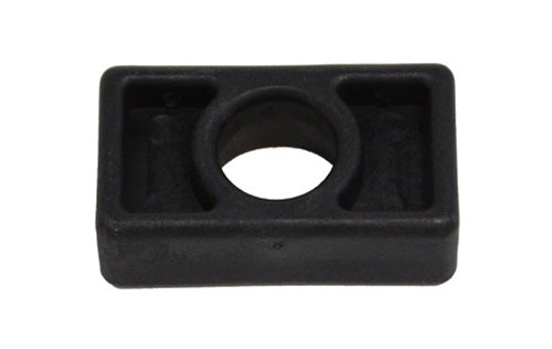 SPI SM-08139 Slider Block for Polaris T Arm