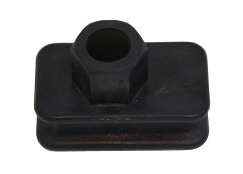 SPI 04-298-01 Spring Adjustment Block for Polaris