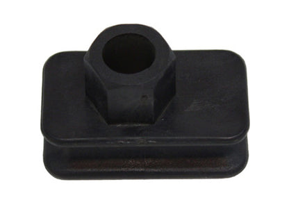 SPI 04-298-01 Spring Adjustment Block for Polaris