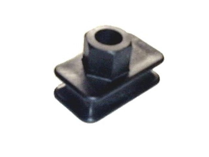 SPI 04-298-01 Spring Adjustment Block for Polaris