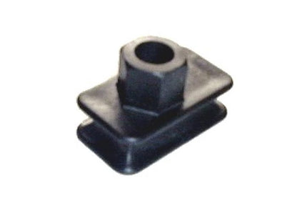 SPI 04-298-01 Spring Adjustment Block for Polaris
