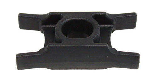 SPI SM-08140 Slider Block for Polaris T-Arm
