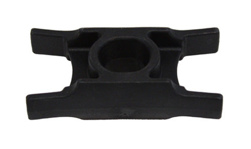 SPI Slider Block for Polaris T Arm - Part Number SM-08141