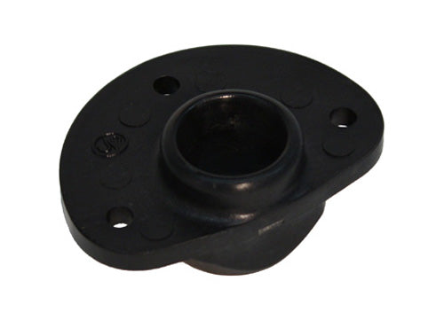 SPI Swaybar Bushing for Polaris - Part Number SM-08223