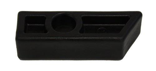 SPI Slider Block for Polaris T Arm - Part #SM-08137