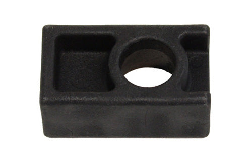 SPI SM-08090B Slider Block for Polaris T Arm