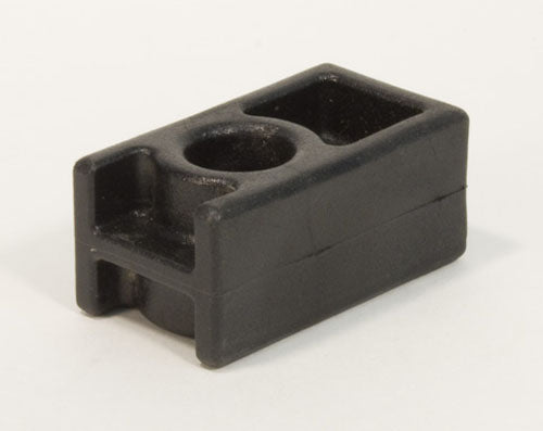 SPI SM-08090A Slider Block for Polaris T Arm