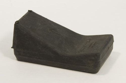 SPI 08-325-05 Ski Rubber Bumper