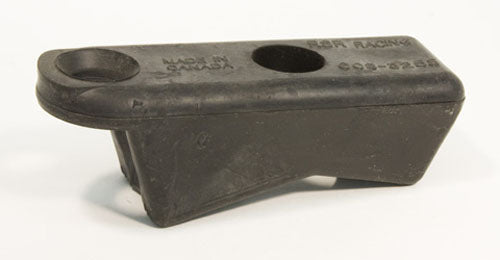 SPI SKI Rubber Bumper 08-325-08 for Enhanced Equipment Protection