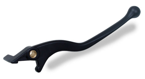 Bronco Honda Brake Lever Part AT-08154 for Reliable Motorcycle Control
