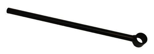 SPI Lower Radius Rod Part 08-386 for Heavy-Duty Equipment
