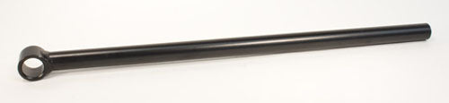SPI Lower Radius Rod Part Number 08-388 for Automotive Suspension Systems