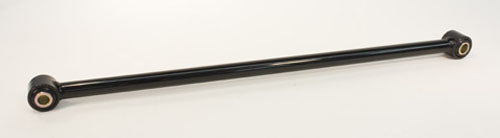 SPI Upper Radius Rod Part 08-390-01 for Automotive Suspension Systems