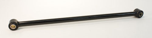 SPI Upper Radius Rod Part #08-391-01 for Automotive Suspension Systems