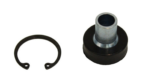 SPI SM-08254 A-Arm Bushing Kit