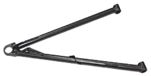 SPI Lower Right Hand A-Arm (Part Number SM-08256R)