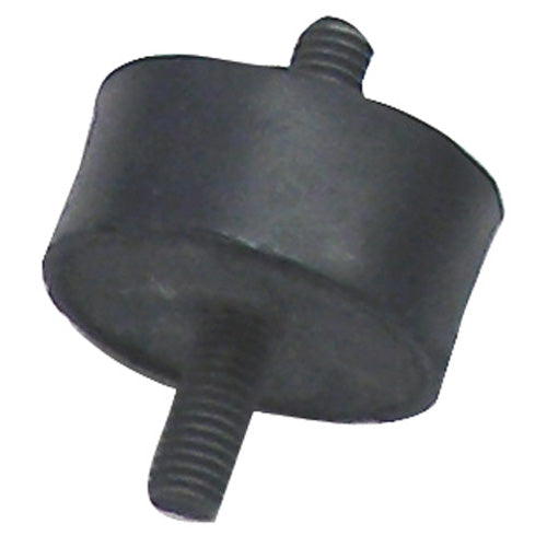 SPI SM-09554 Motor Mount for Polaris