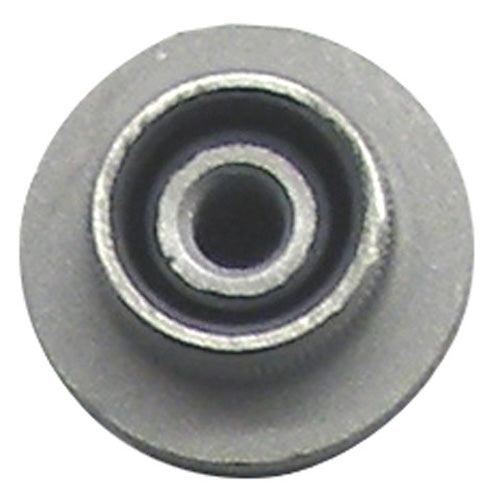 SPI Motor Mount for Ski Doo – Part Number SM-09556