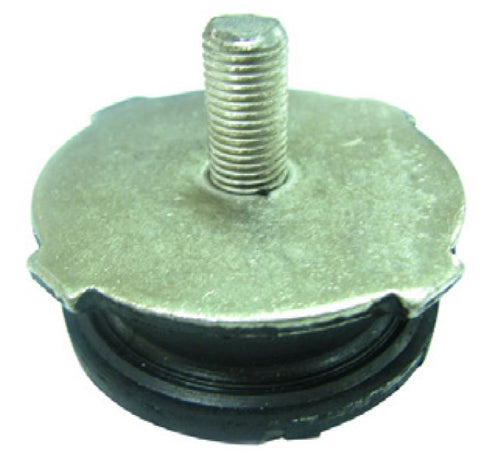 SPI Front Motor Mount 09-219-1 for Reliable Engine Support