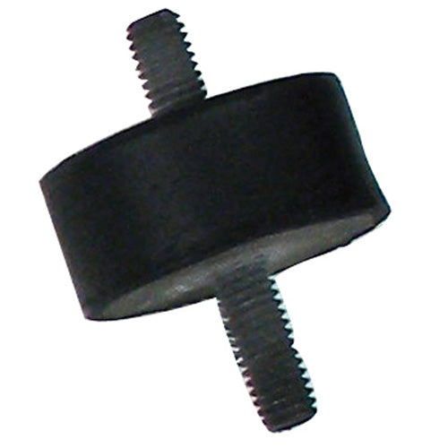 SPI Motor Mount Front - Part Number SM-09555