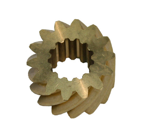 SPI SKI DOO Rotary Gear Part SM-10001 for Snowmobiles