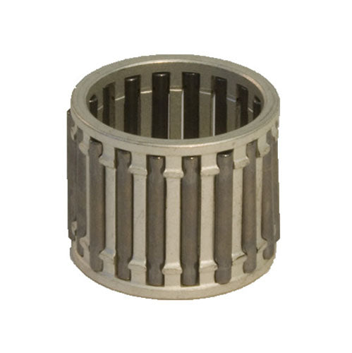 SPI Needle Bearing SM-09152C for Precision Machinery and Equipment