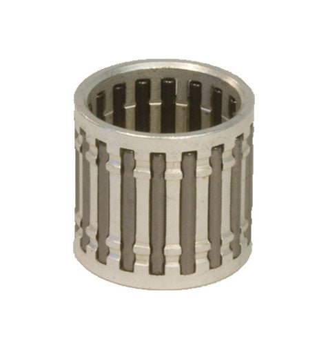 SPI Needle Bearing SM-09236C - Precision Machine Element for Reliable Performance