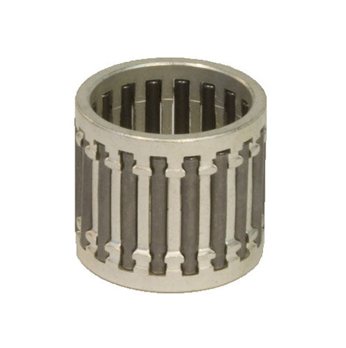 SPI Needle Bearing SM-09242C for Precision Machinery
