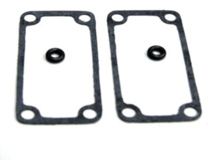 SPI 09-719102 Exhaust Valve Gasket Kit