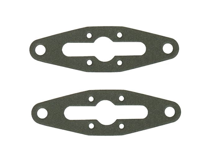 SPI 09-719107 Exhaust Valve Gasket Kit