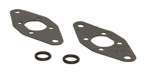 SPI 09-719115 Exhaust Valve Gasket Kit