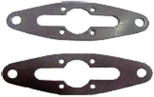 SPI 09-719119 Exhaust Valve Gasket Kit