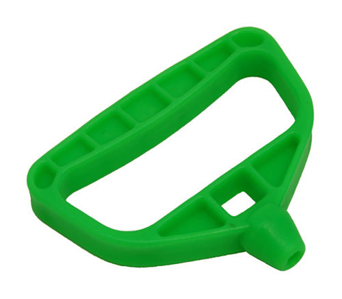 SPI SM-12040 Green Starter Handle