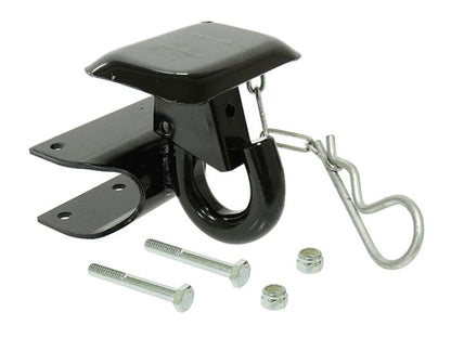 SPI SLEIGH Hitch for Ski-Doo - Part Number SM-12347