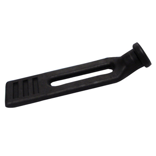 SPI Arctic Cat Hood Strap (Part #SM-12419) – Durable Replacement for Arctic Cat Vehicles