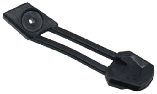 SPI SKI DOO Hood Strap, Part Number SM-12455