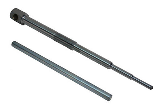 SPI 12-164-34 Clutch Puller
