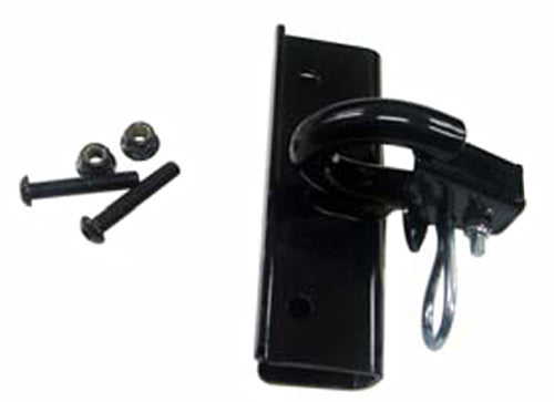 SPI SM-12463 Hook-Type Tow Hitch for Ski-Doo