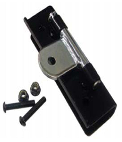 SPI SM-12466 Tongue Type Hitch for Ski-Doo