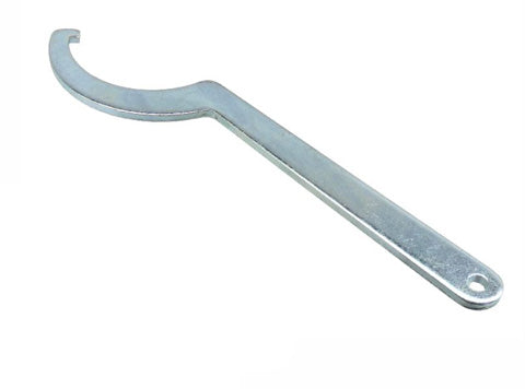 SPI Shock Adjustment Tool (Part Number SM-12203)