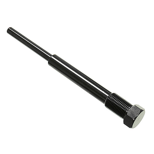 SPI Clutch Puller Import, Part Number 12-164-10