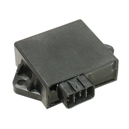 SPI SDI CDI Box - Part Number SM-01173