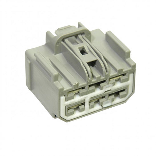 Hopkins Simple Brake Connector GM - Part Number 47875
