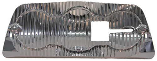SPI Taillight Reflector Part Number SM-01091-2 for Enhanced Vehicle Visibility