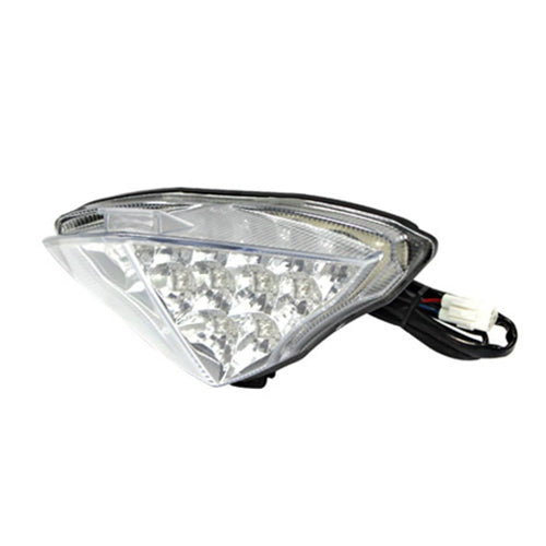 SPI Yamaha Taillight Assembly Part SM-01097