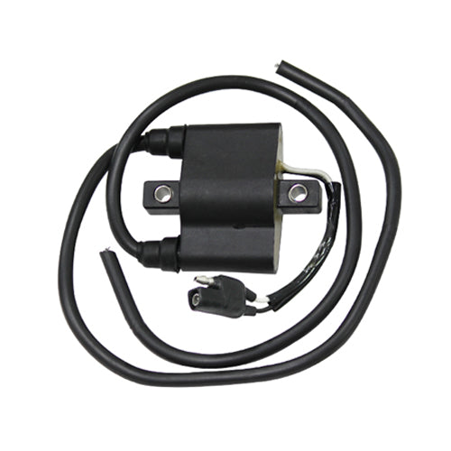 SPI SM-01112 Ignition Coil for Polaris